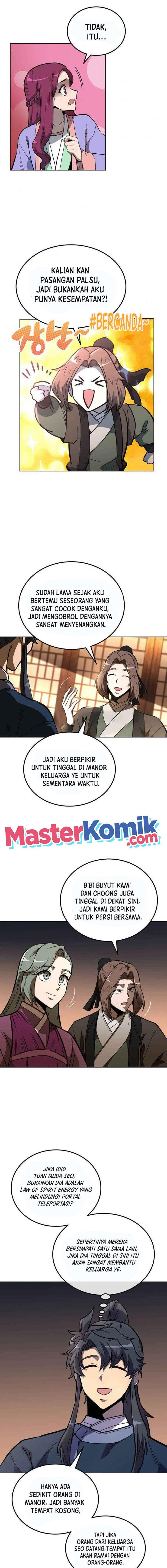 image-komik-millennium-spinning-chapter-58-8/17