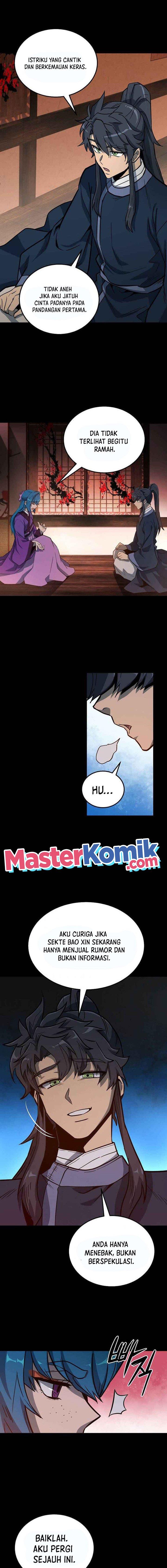 image-komik-millennium-spinning-chapter-58-12/17