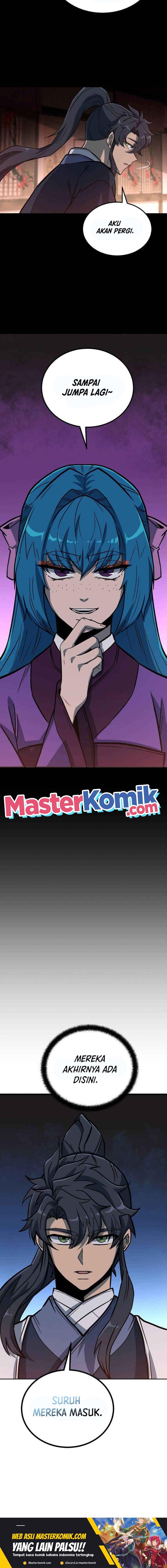 image-komik-millennium-spinning-chapter-58-14/17