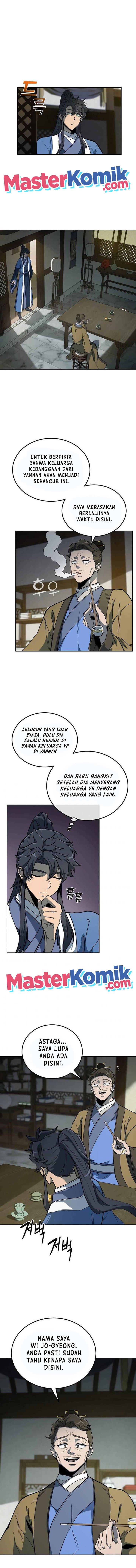 image-komik-millennium-spinning-chapter-59-1/17