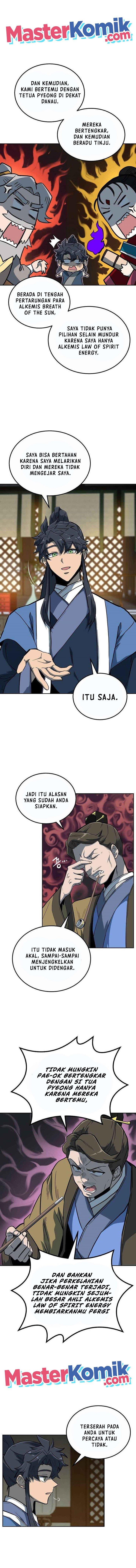 image-komik-millennium-spinning-chapter-59-3/17