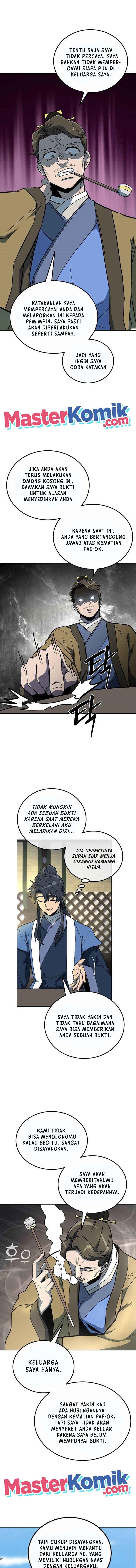 image-komik-millennium-spinning-chapter-59-4/17