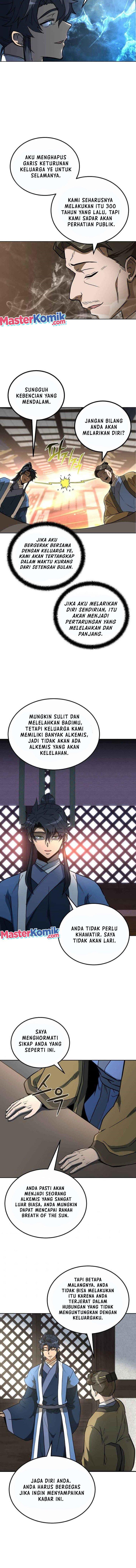image-komik-millennium-spinning-chapter-59-7/17