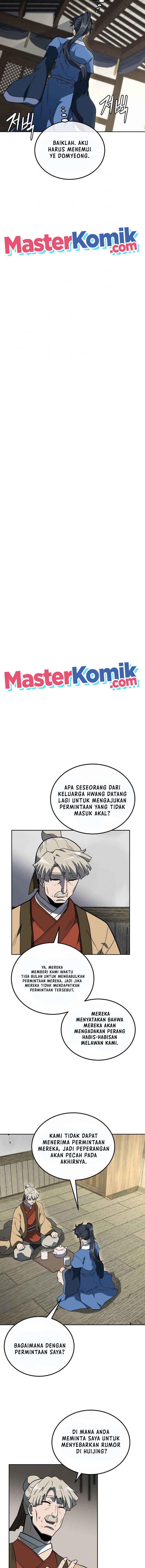 image-komik-millennium-spinning-chapter-59-9/17