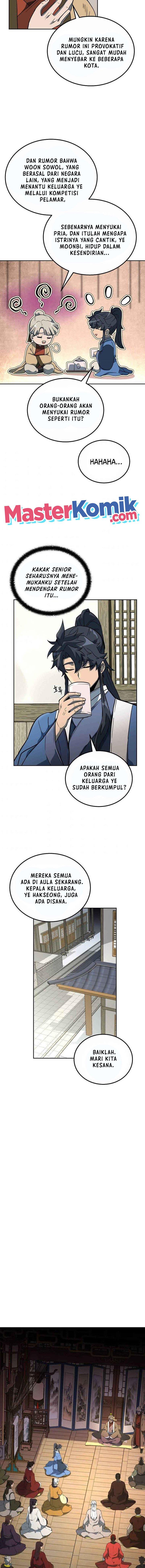 image-komik-millennium-spinning-chapter-59-10/17