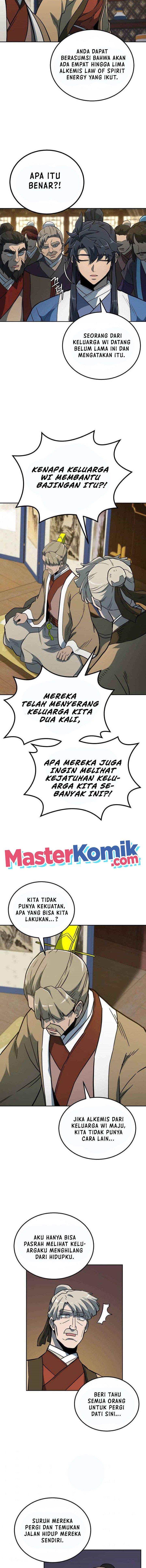 image-komik-millennium-spinning-chapter-59-12/17