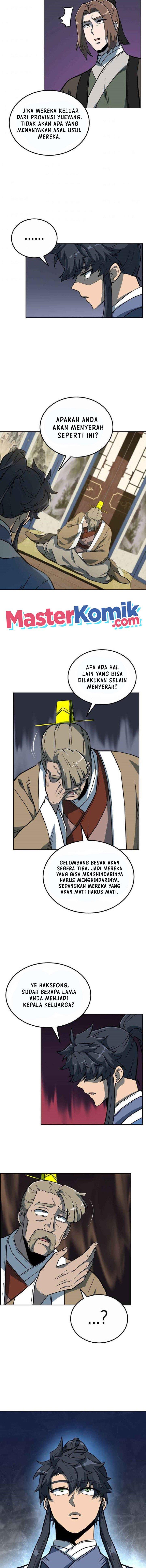 image-komik-millennium-spinning-chapter-59-13/17