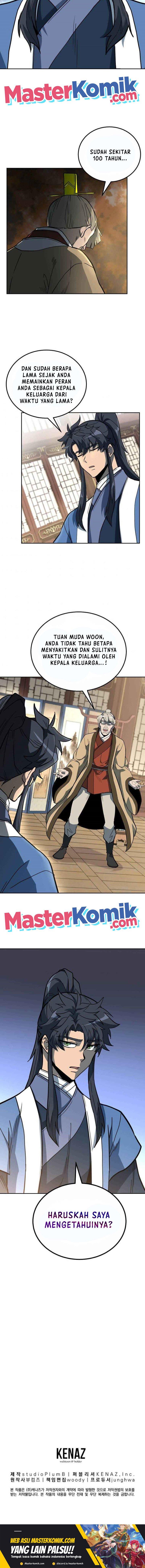 image-komik-millennium-spinning-chapter-59-14/17