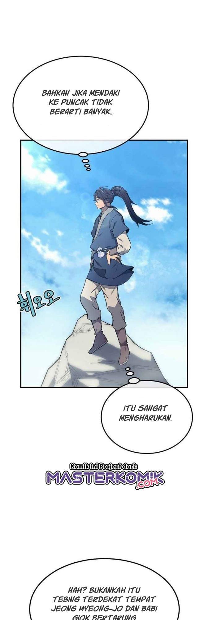 image-komik-millennium-spinning-chapter-6-2/65