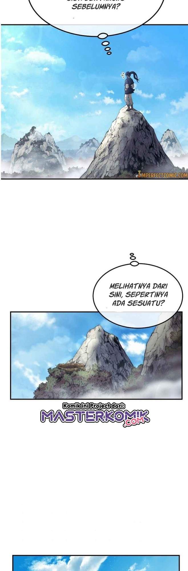 image-komik-millennium-spinning-chapter-6-3/65