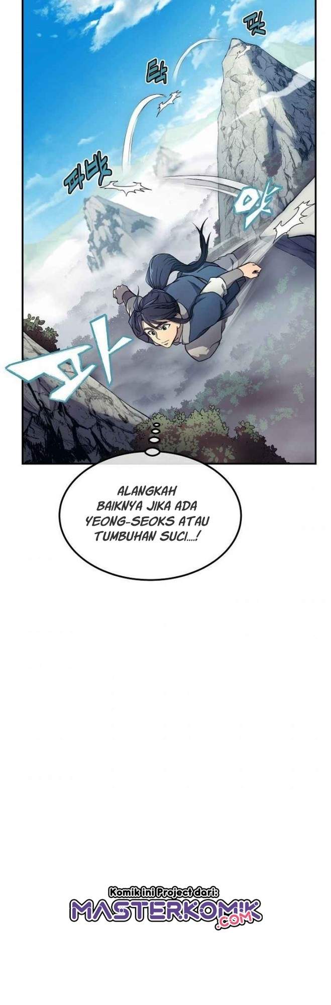 image-komik-millennium-spinning-chapter-6-4/65