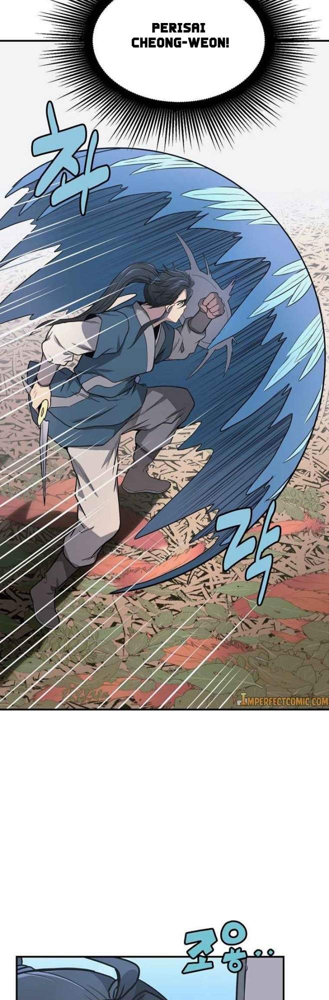 image-komik-millennium-spinning-chapter-6-8/65