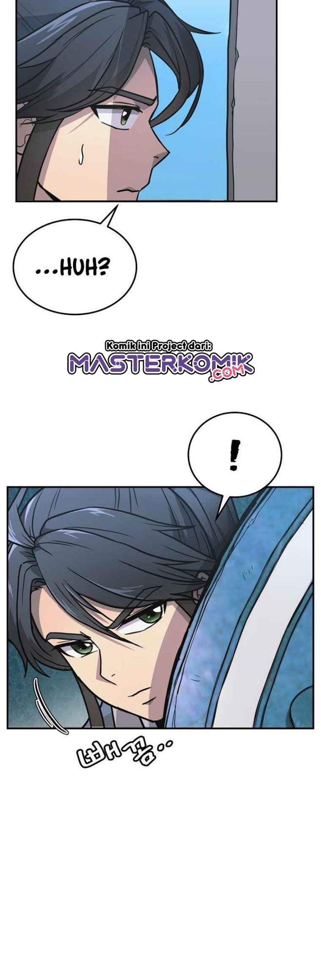 image-komik-millennium-spinning-chapter-6-9/65