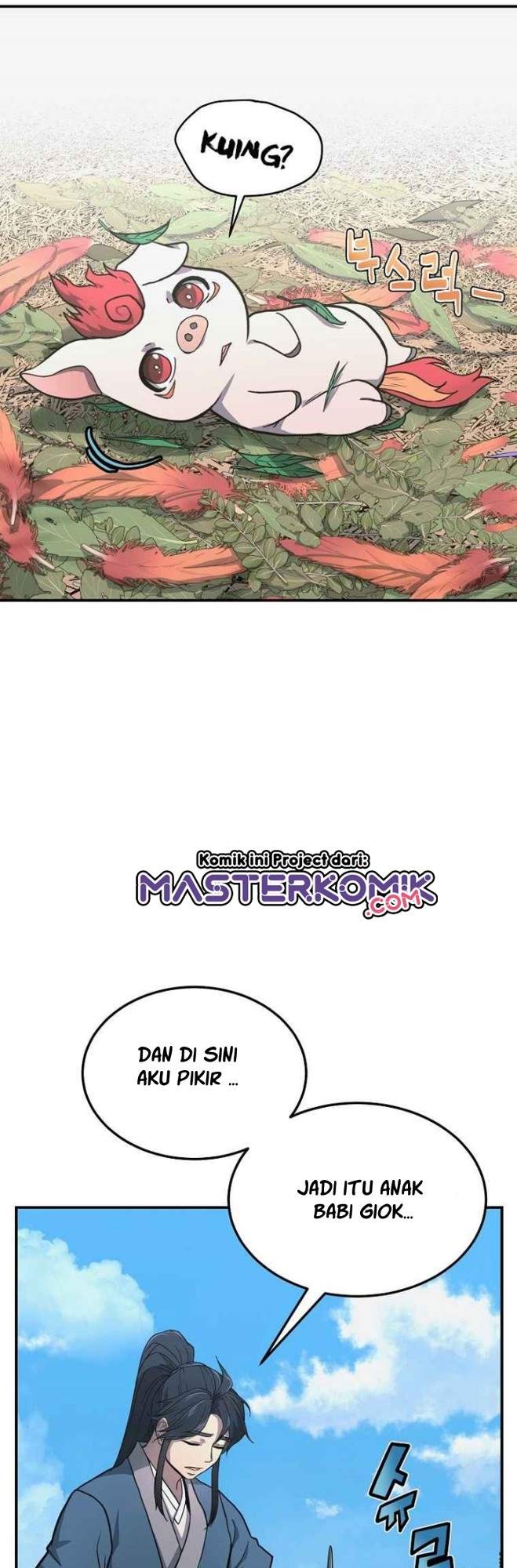 image-komik-millennium-spinning-chapter-6-10/65