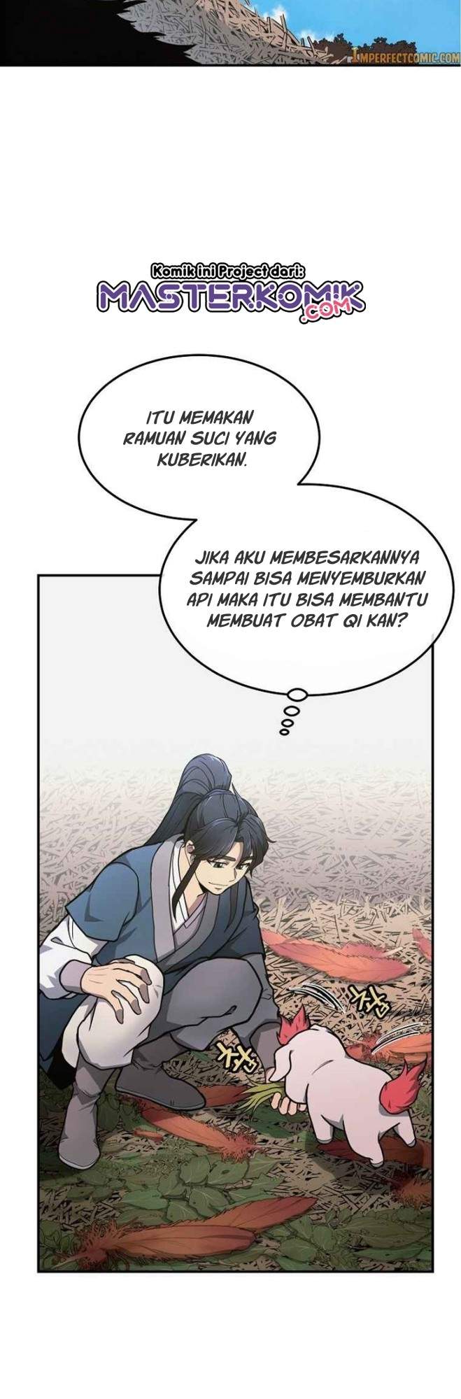 image-komik-millennium-spinning-chapter-6-12/65