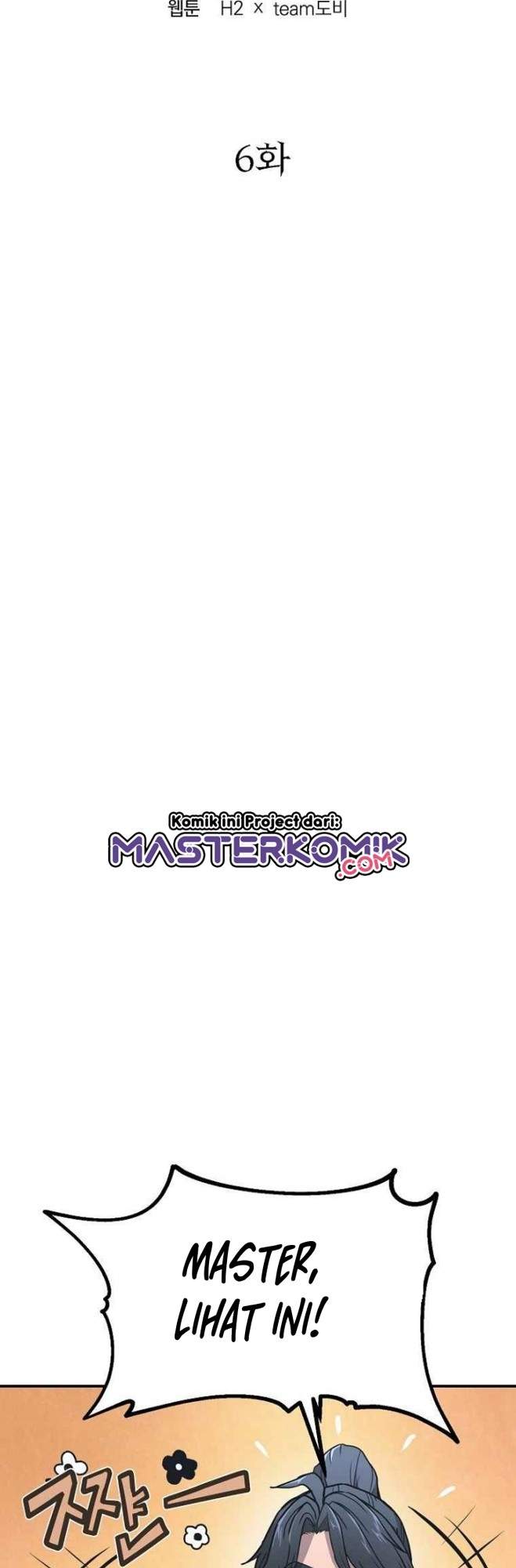 image-komik-millennium-spinning-chapter-6-14/65