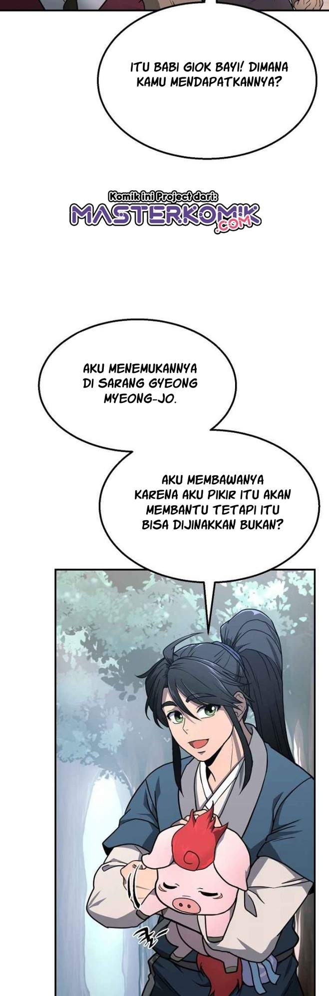 image-komik-millennium-spinning-chapter-6-16/65