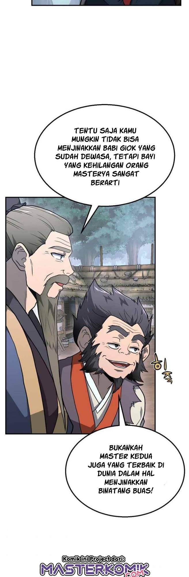 image-komik-millennium-spinning-chapter-6-17/65