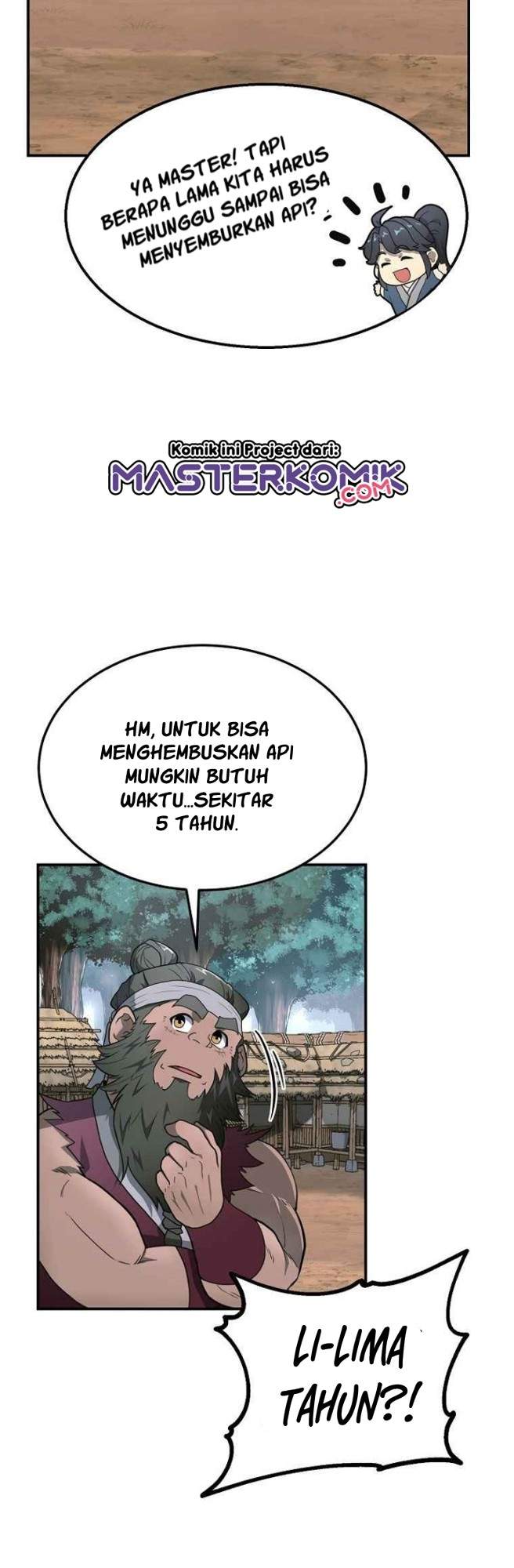 image-komik-millennium-spinning-chapter-6-19/65