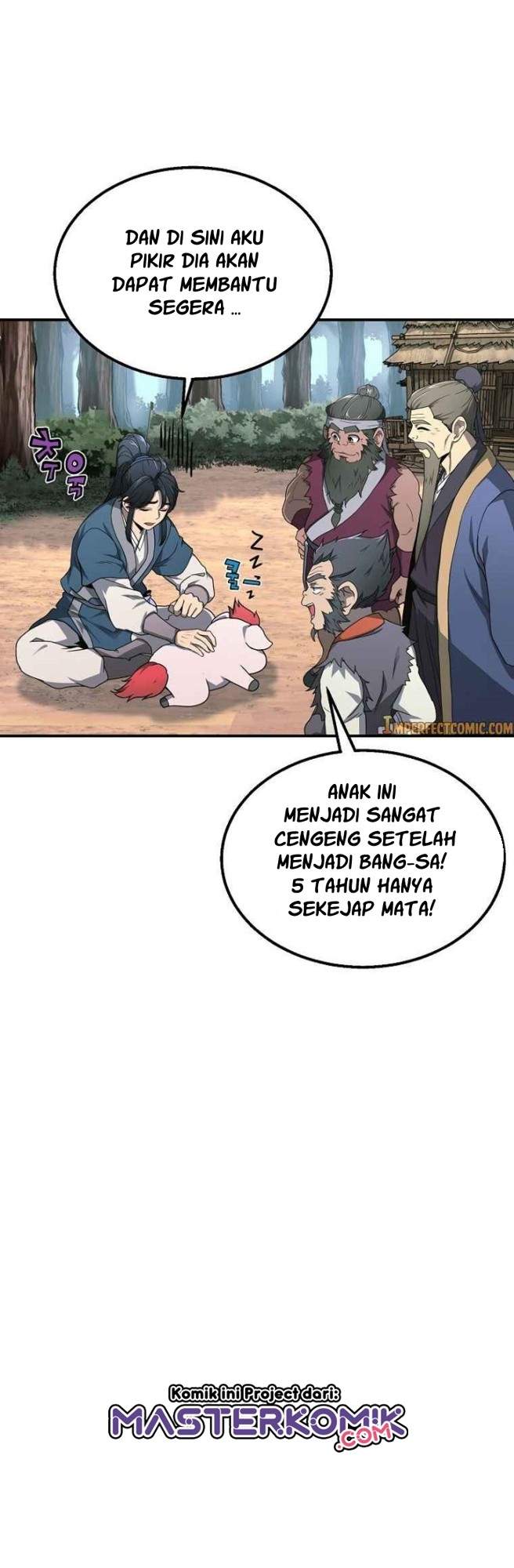 image-komik-millennium-spinning-chapter-6-20/65