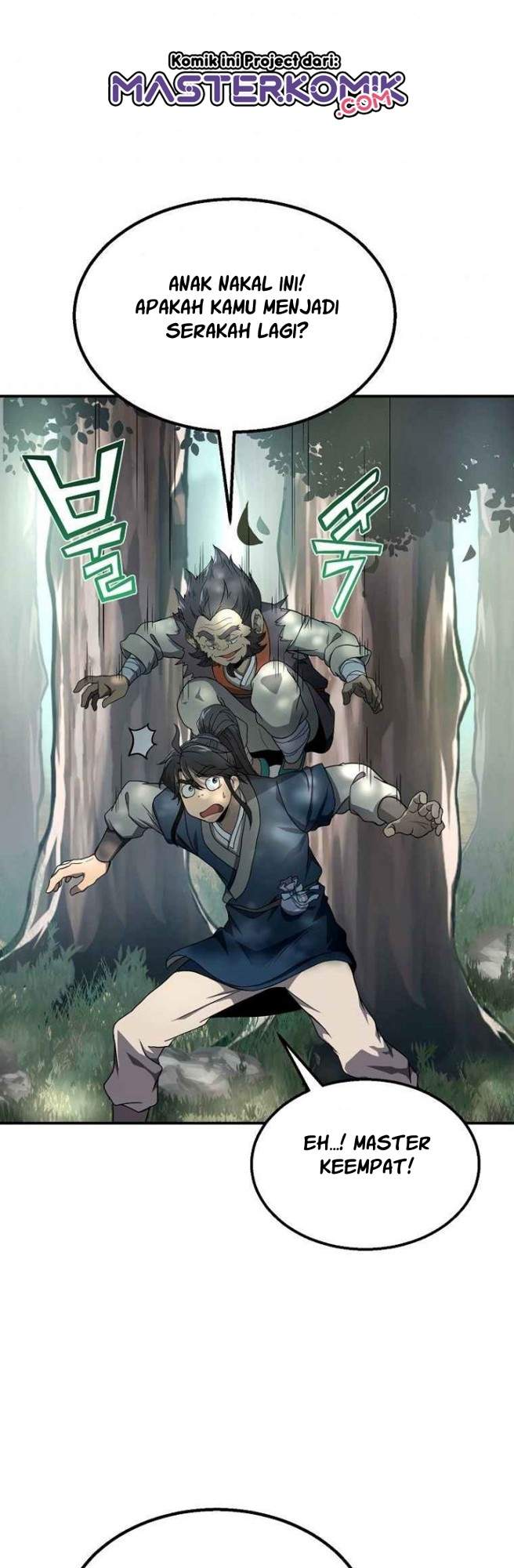 image-komik-millennium-spinning-chapter-6-23/65