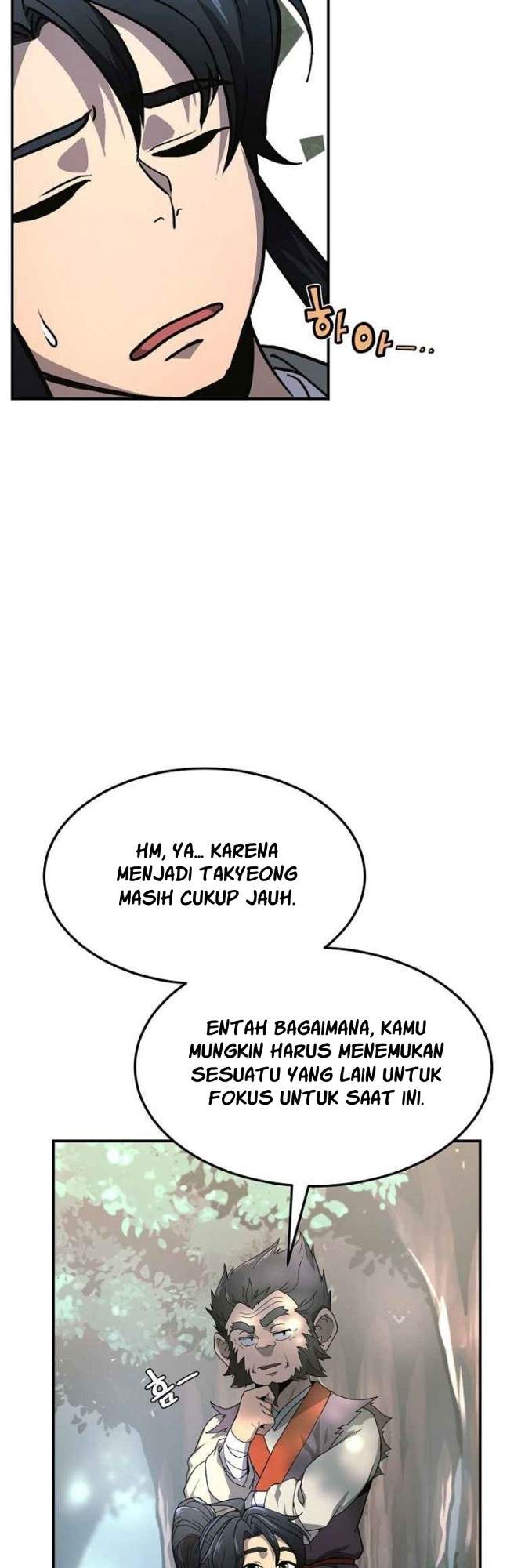 image-komik-millennium-spinning-chapter-6-25/65