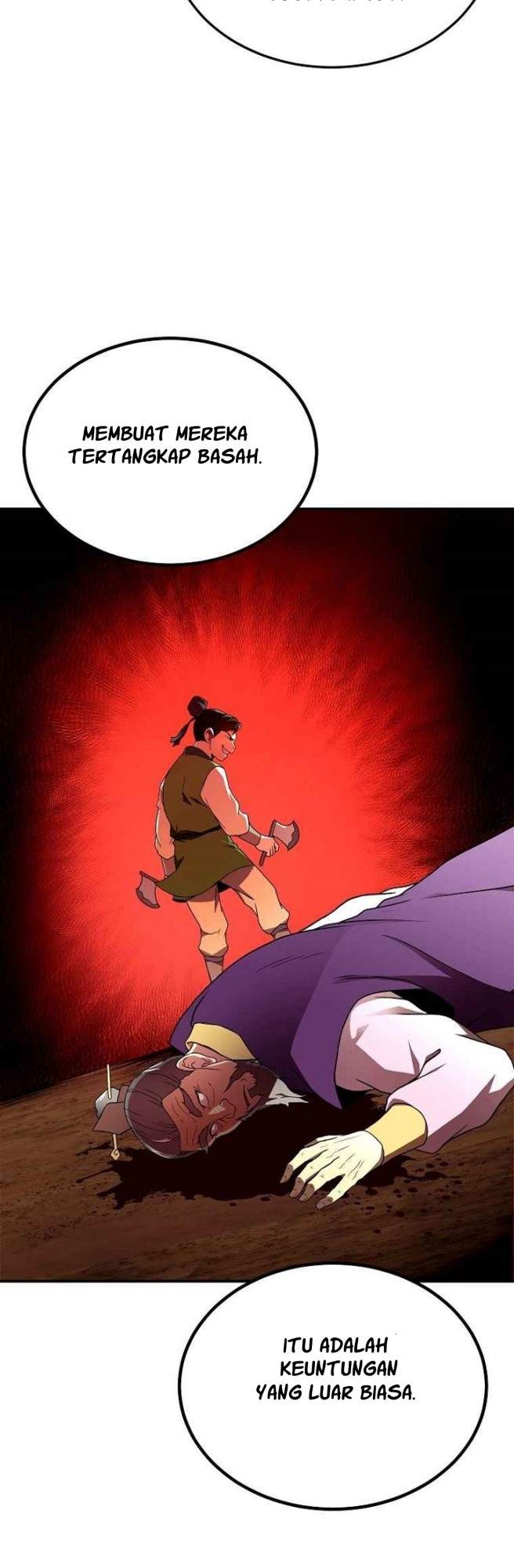 image-komik-millennium-spinning-chapter-6-29/65