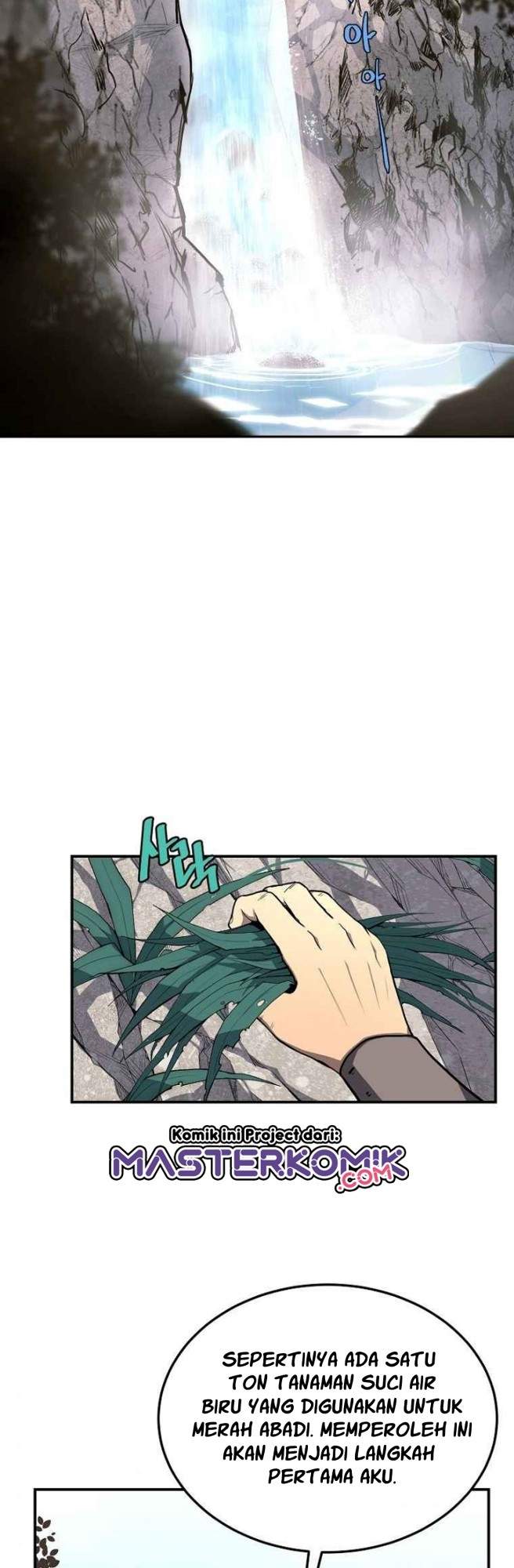 image-komik-millennium-spinning-chapter-6-31/65