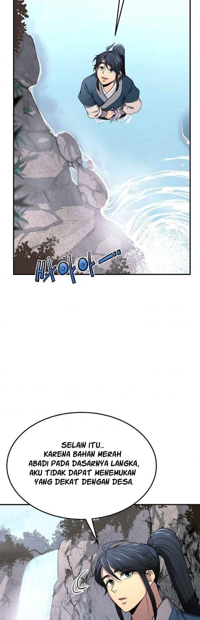 image-komik-millennium-spinning-chapter-6-32/65