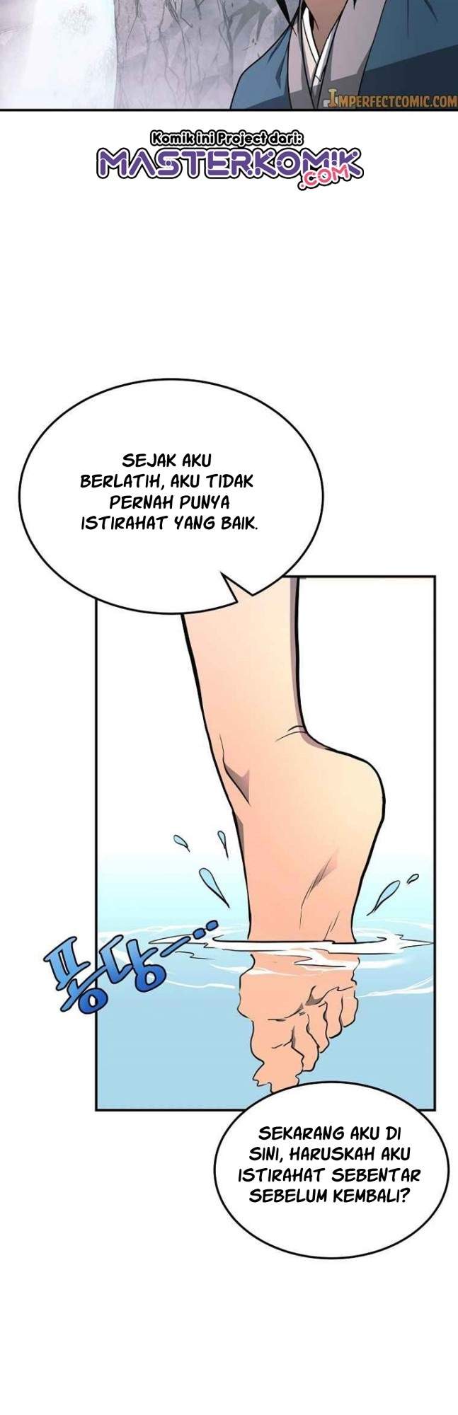 image-komik-millennium-spinning-chapter-6-33/65