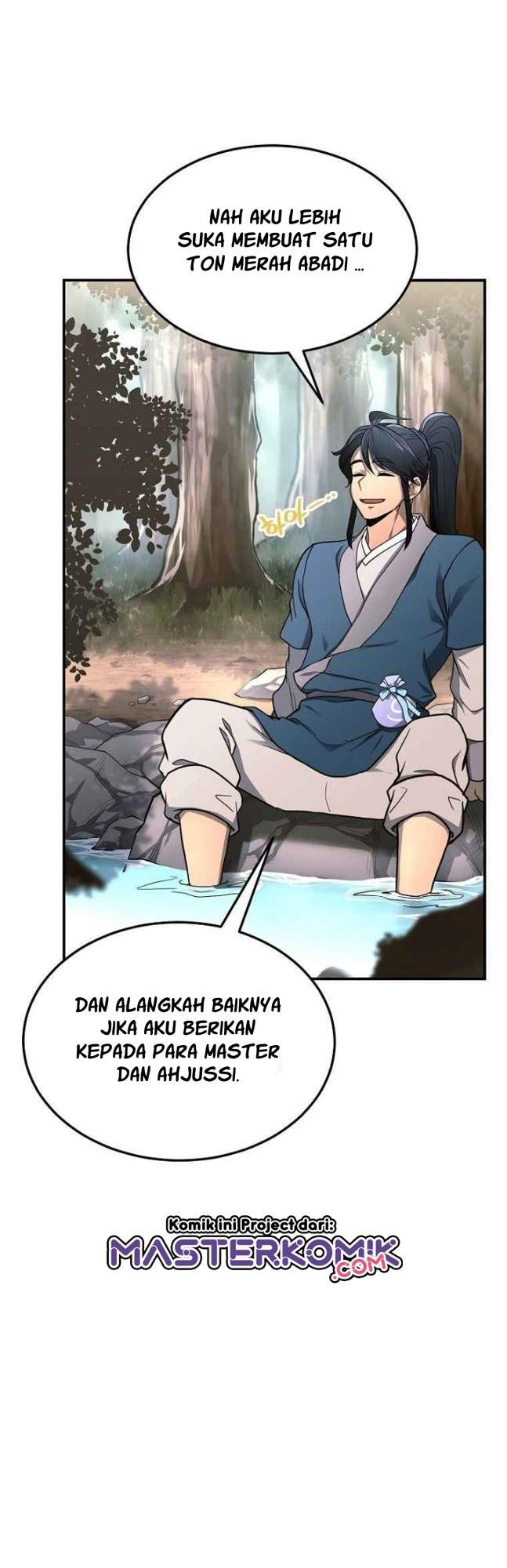 image-komik-millennium-spinning-chapter-6-34/65