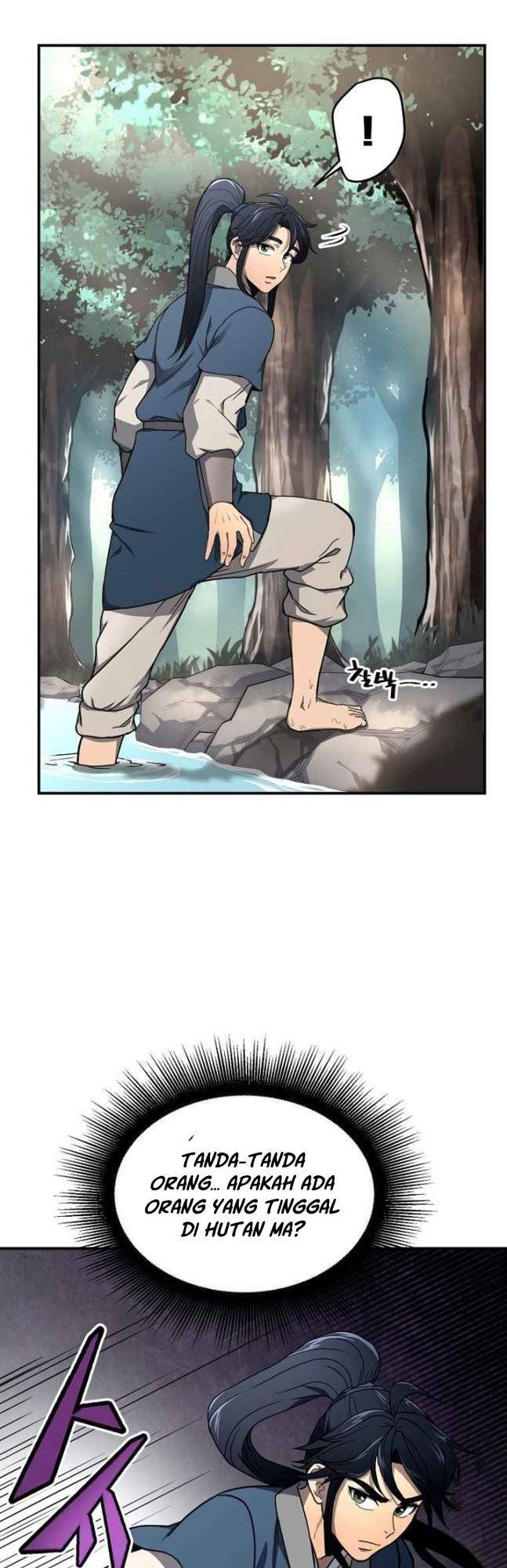 image-komik-millennium-spinning-chapter-6-35/65