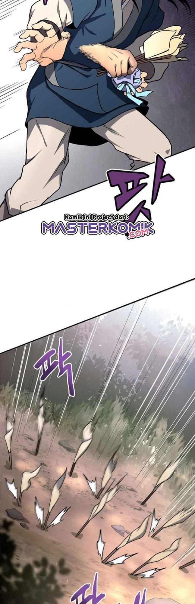 image-komik-millennium-spinning-chapter-6-36/65