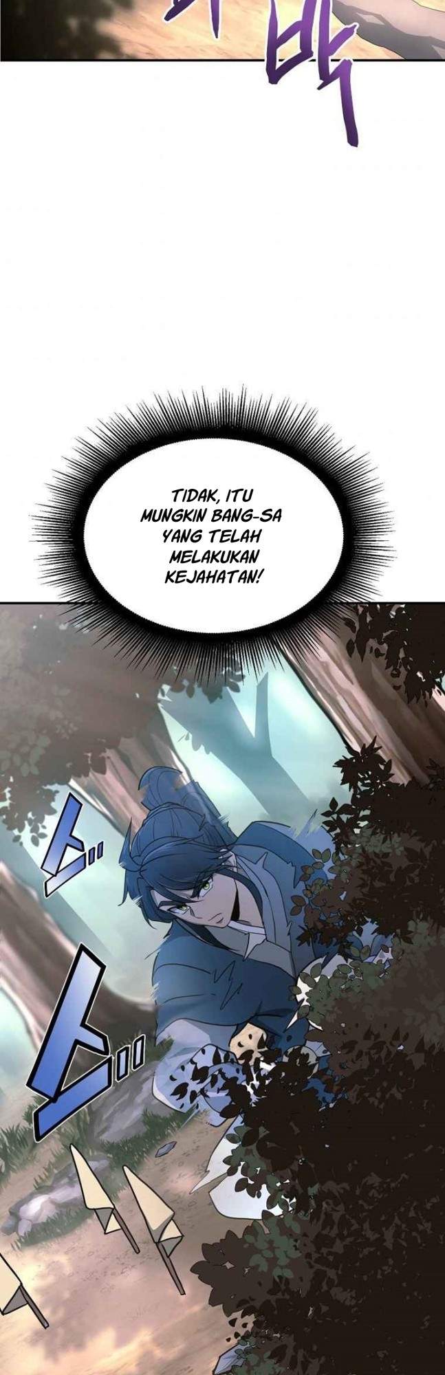 image-komik-millennium-spinning-chapter-6-37/65