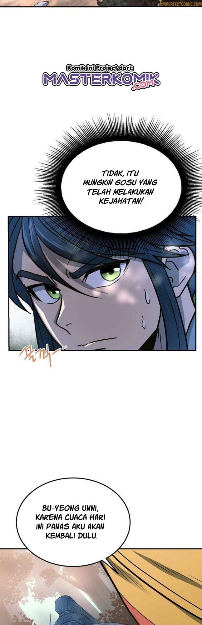 image-komik-millennium-spinning-chapter-6-38/65