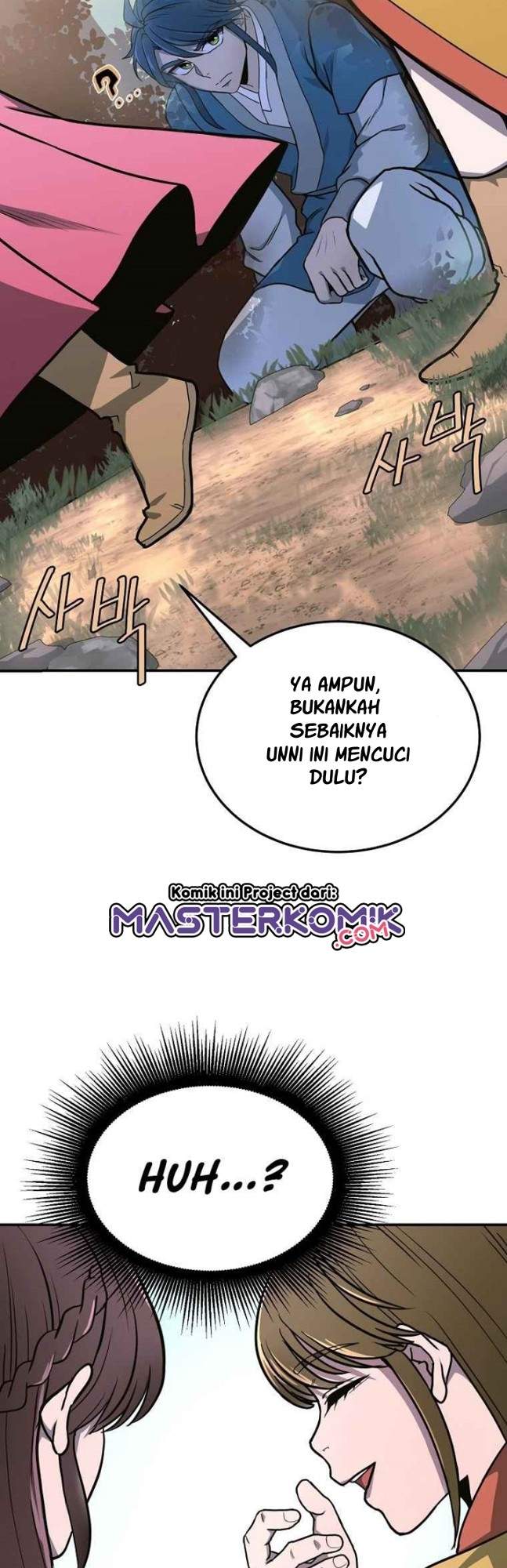 image-komik-millennium-spinning-chapter-6-39/65