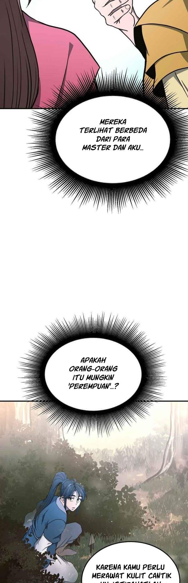 image-komik-millennium-spinning-chapter-6-40/65