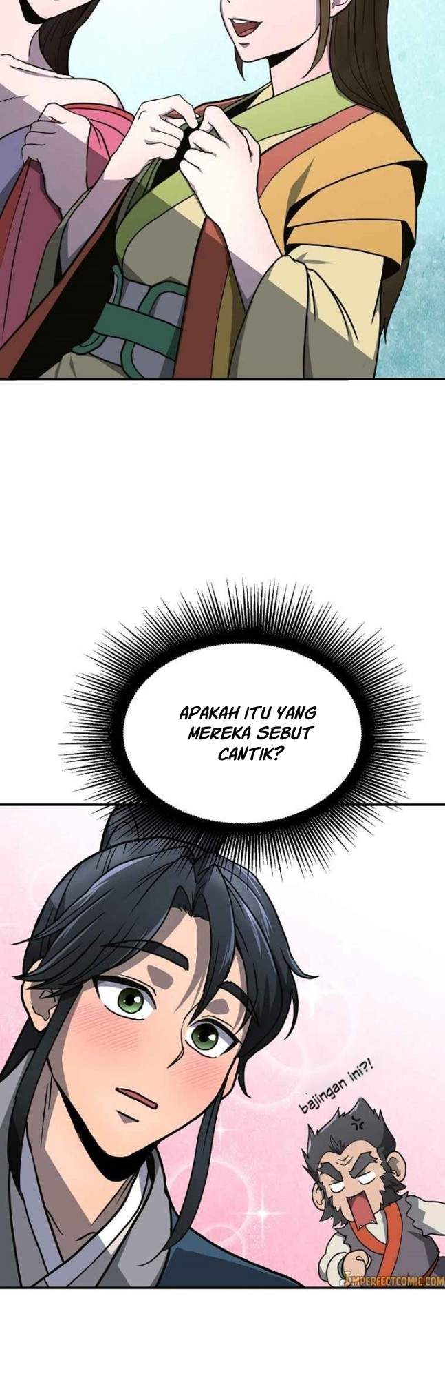 image-komik-millennium-spinning-chapter-6-42/65