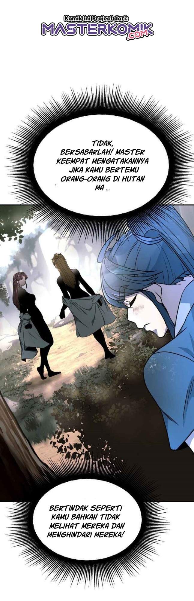 image-komik-millennium-spinning-chapter-6-43/65