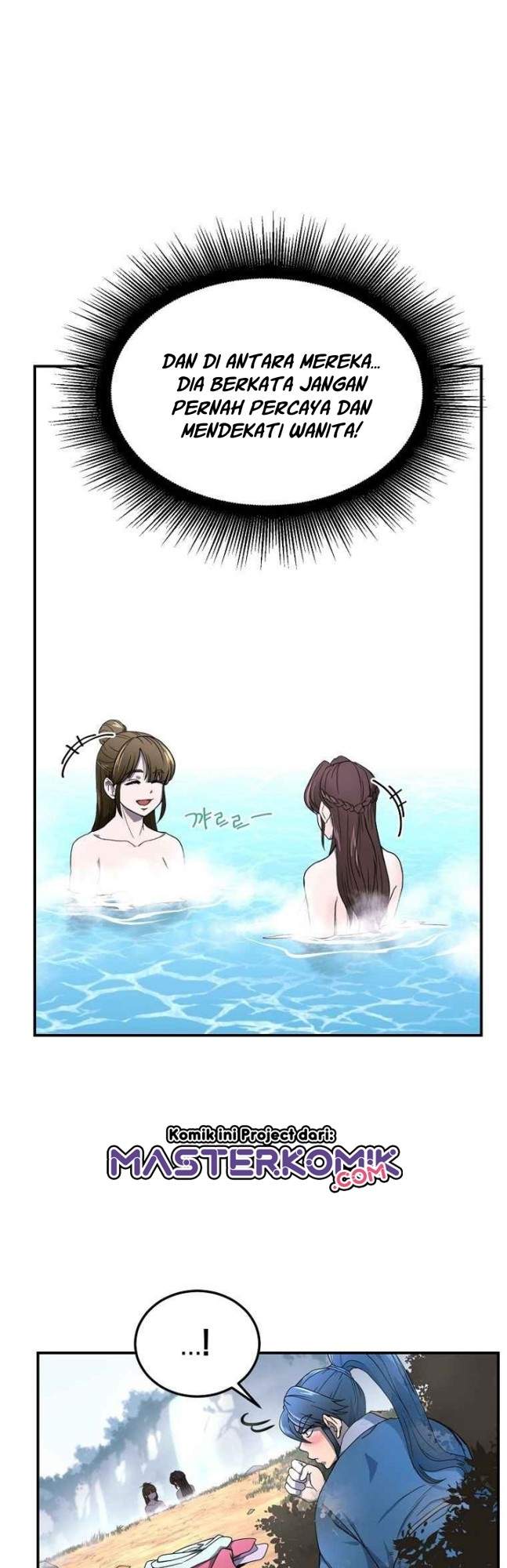 image-komik-millennium-spinning-chapter-6-44/65