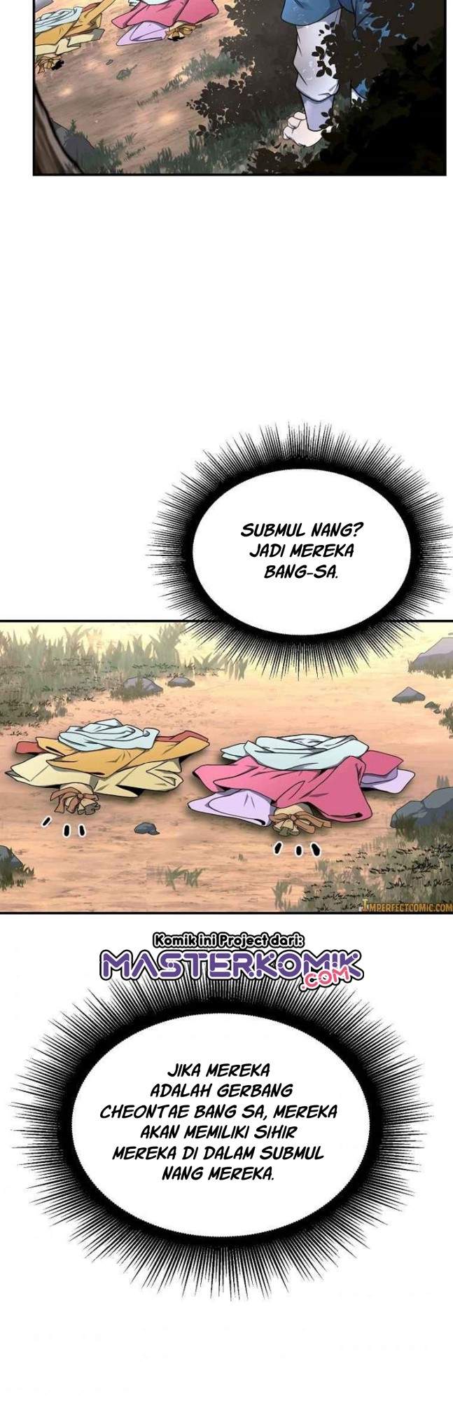 image-komik-millennium-spinning-chapter-6-45/65