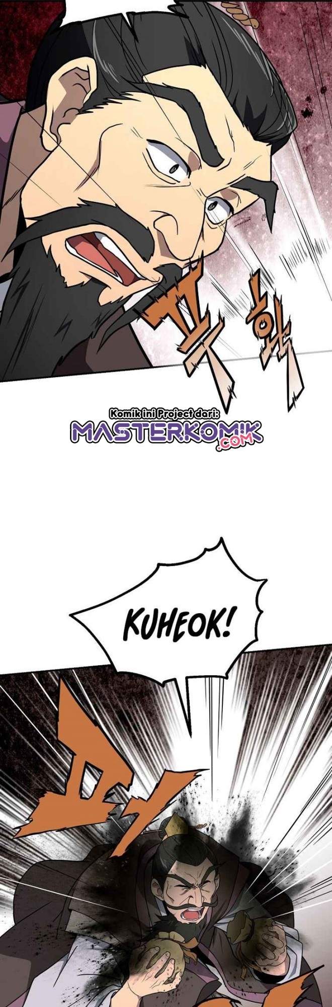 image-komik-millennium-spinning-chapter-6-49/65