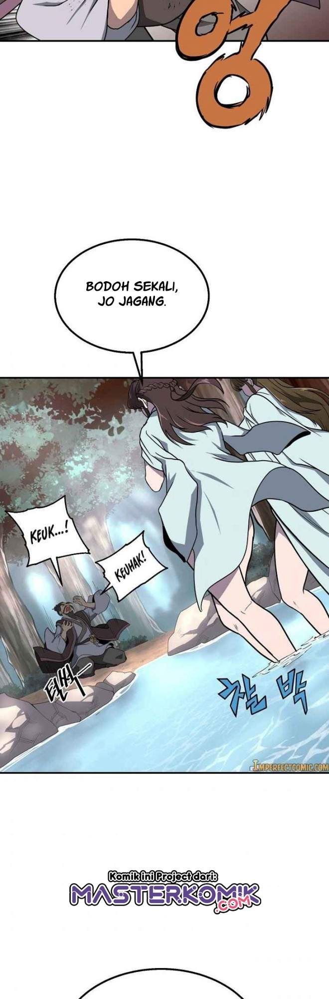 image-komik-millennium-spinning-chapter-6-50/65