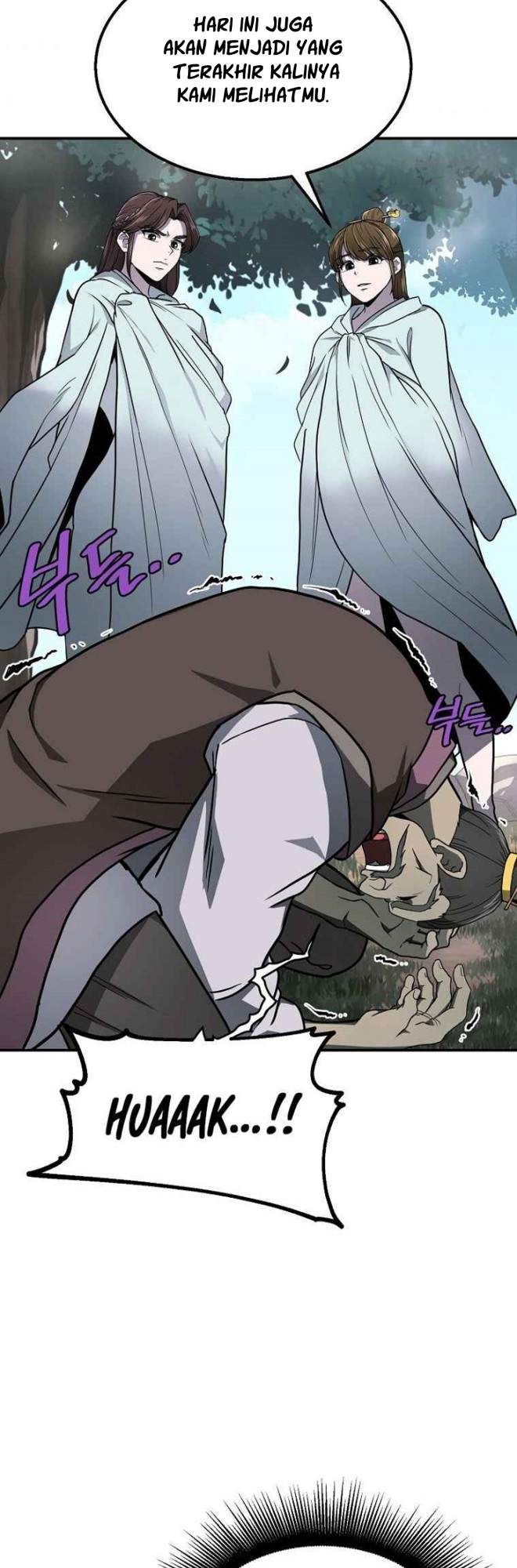 image-komik-millennium-spinning-chapter-6-51/65