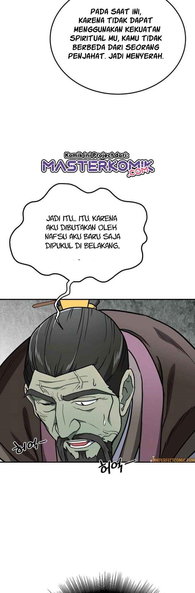 image-komik-millennium-spinning-chapter-6-56/65