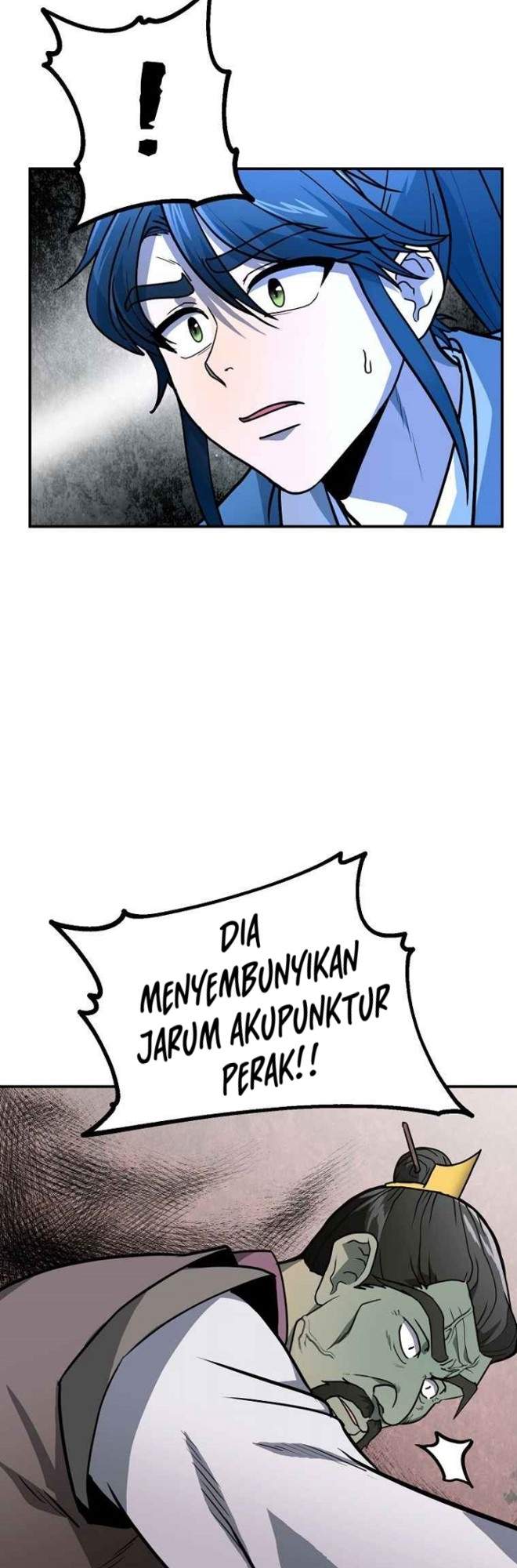 image-komik-millennium-spinning-chapter-6-58/65