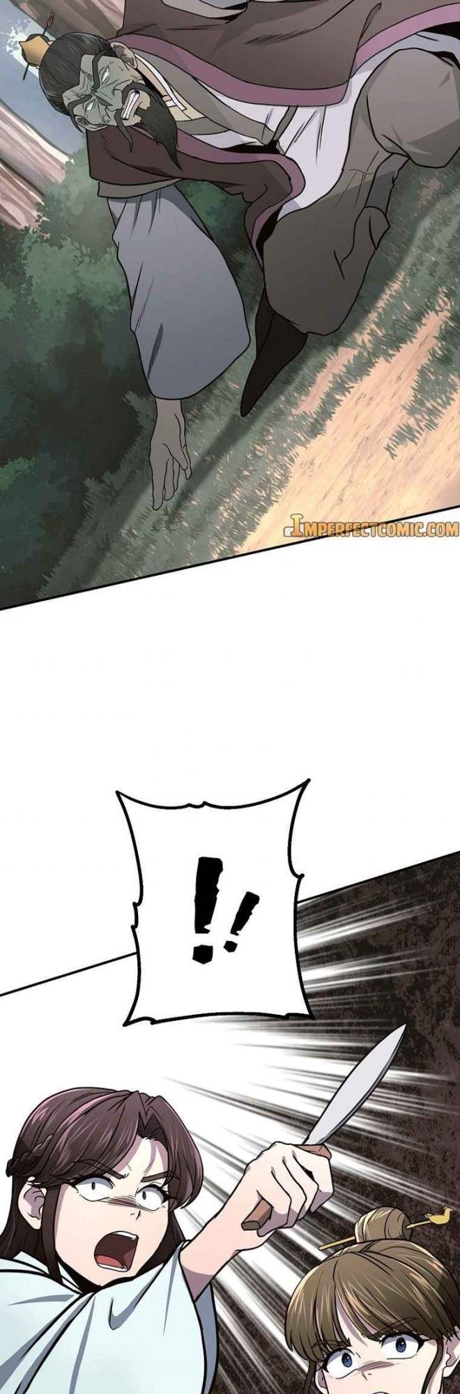 image-komik-millennium-spinning-chapter-6-60/65