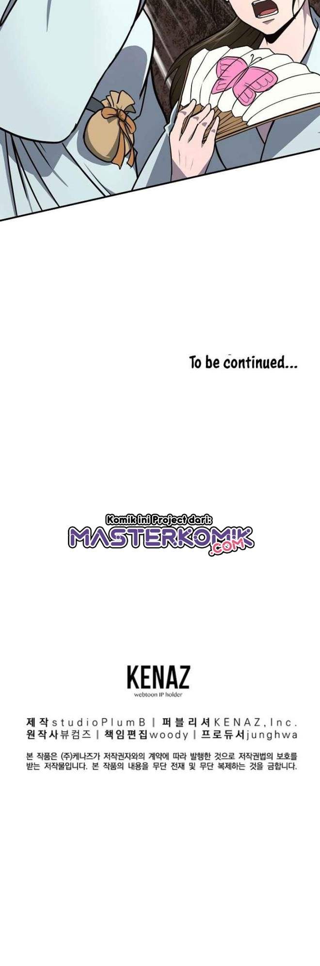 image-komik-millennium-spinning-chapter-6-61/65