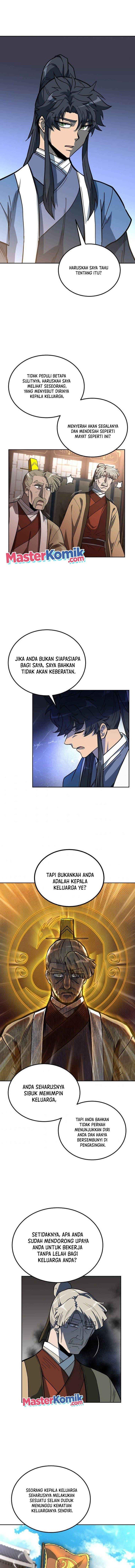 image-komik-millennium-spinning-chapter-60-1/17