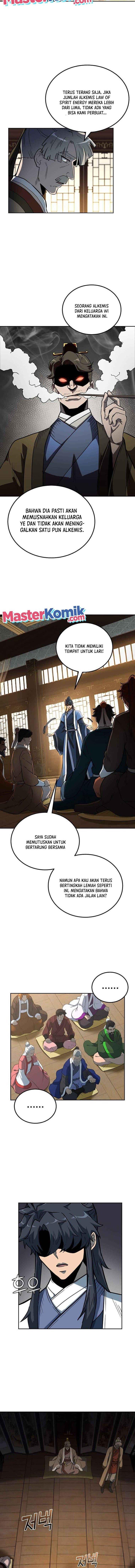 image-komik-millennium-spinning-chapter-60-3/17